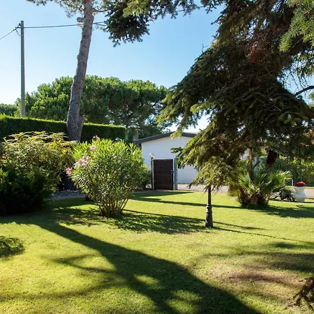 B&B A Casa Di Marta-3