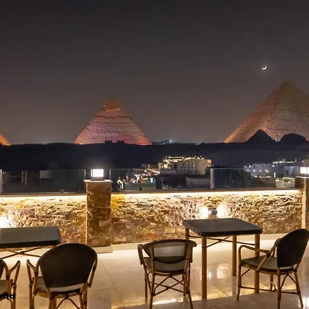 Pyramids Island-3