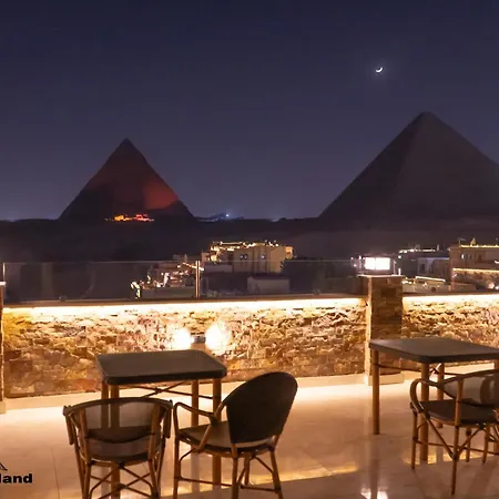 Pyramids Island-2