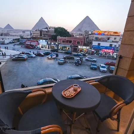 Pyramids Island-3