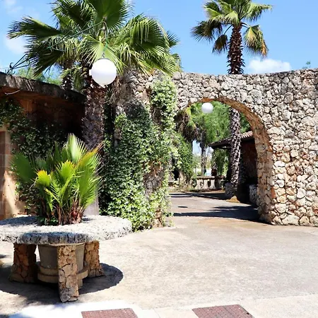 La Pietra Village-2