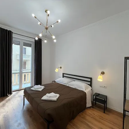 Prime Rooms Oriani-2