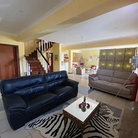 Hotel Rubi-3