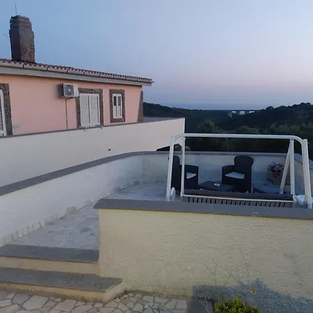Oasi Del Relax-2