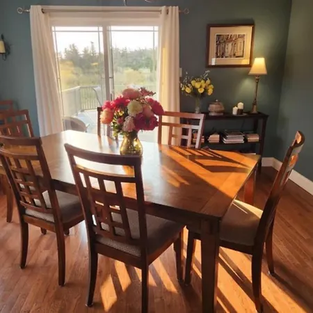 Lancaster Inn B&B-3
