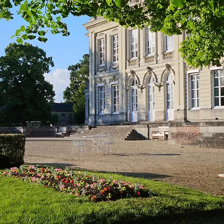 Château de Craon-2