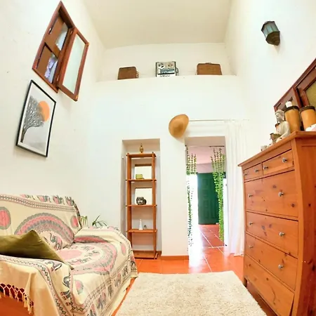 Alma Libre B&B-2