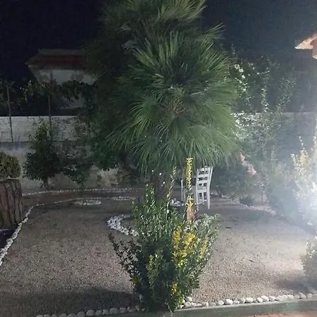 Il giardino del casciar-2