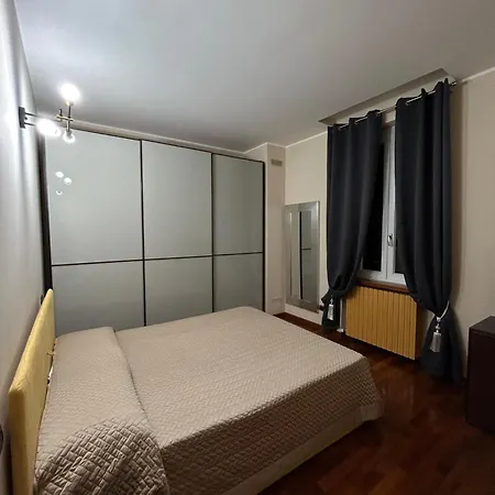 B&B Licia Home-2