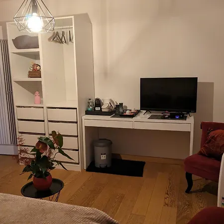Villa Elena-2