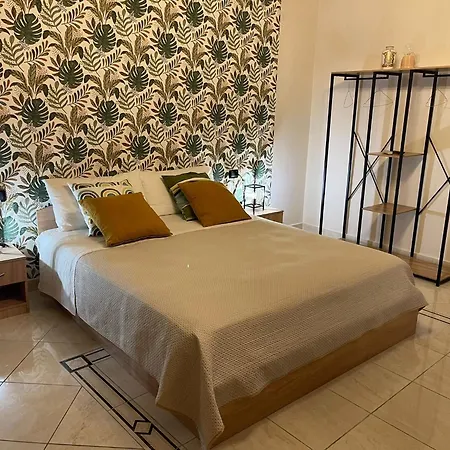 Nanà Home-2