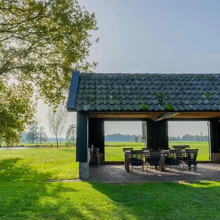 Landgoed Ulvenhart-3