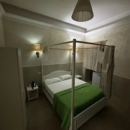 Relax In Suite-3