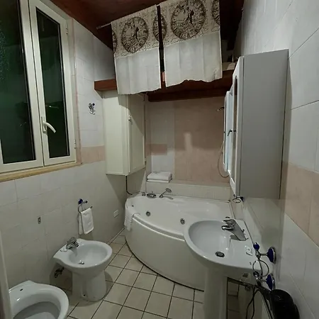Relax In Suite-2