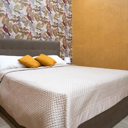 B&B Caracciolo 109-3