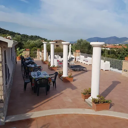 Villa Capri-2