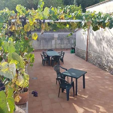 Villa Capri-3