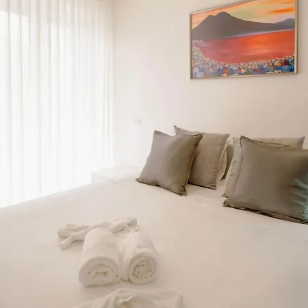B&B Interno 5-2