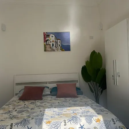 Suite 21 Ercolano-3