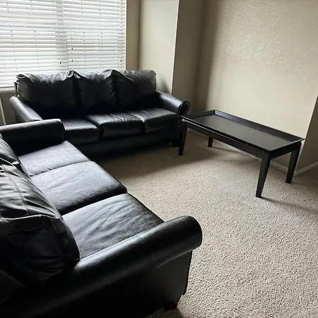 Humble Home-2