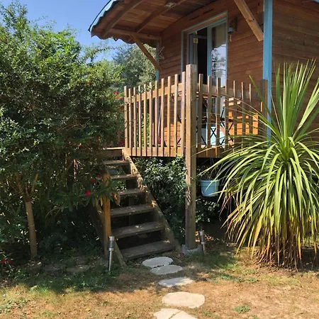 La Bastide De Negra-3