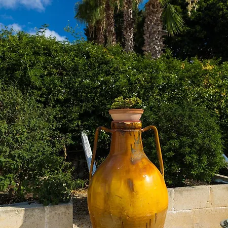 Masseria Monache-2