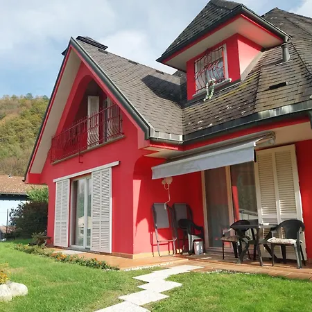 A casa di Lara-2
