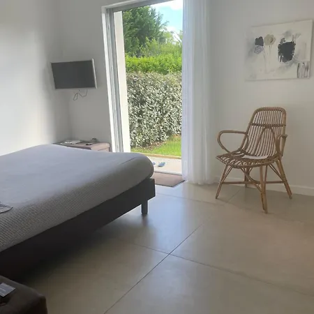 La Maison d'Elisa-2