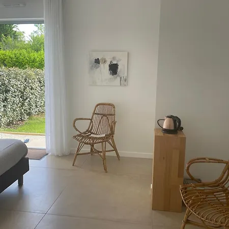 La Maison d'Elisa-3