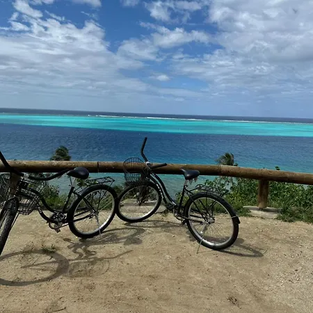 Chez Vaiana-3