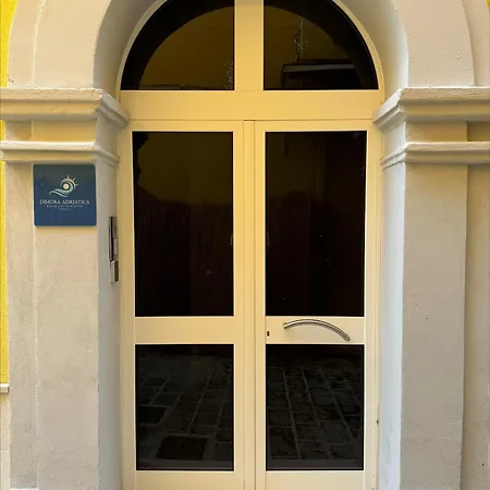 Dimora Adriatica-3