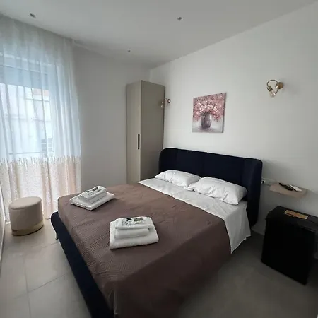 Moonlight B&B-3