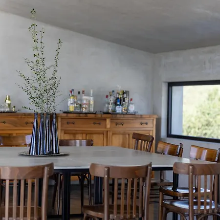 Casa Plenilia-2