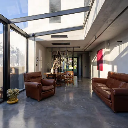 Casa Plenilia-3