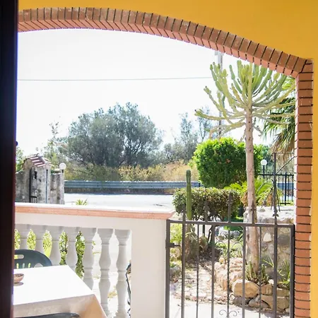 B&B Casa Cosmano-3