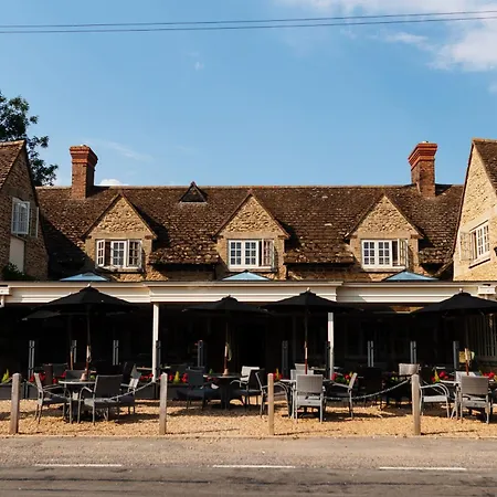 The Six Bells-3