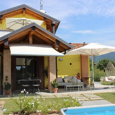 Due Lune B&B-2