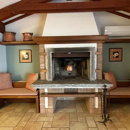Casa Ceruti-3