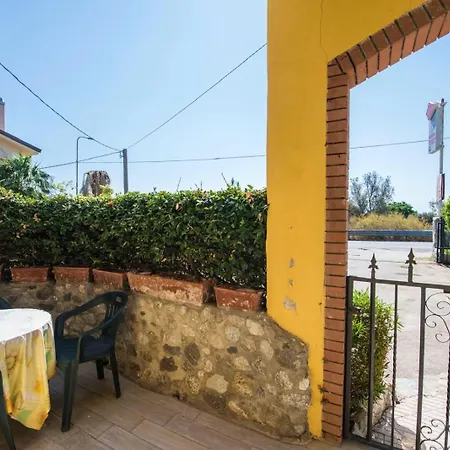 B&B Casa Cosmano-2