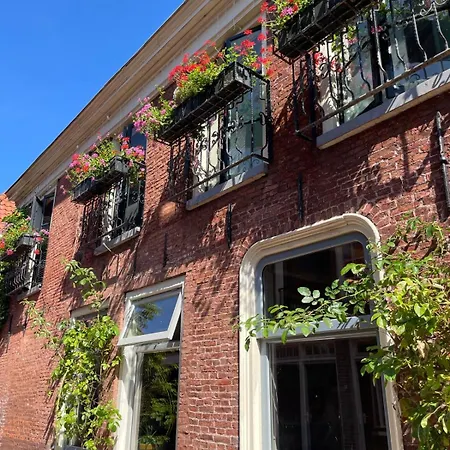 B&B Suupmarkt-2