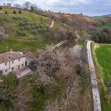 Casa Sponge B&B-2