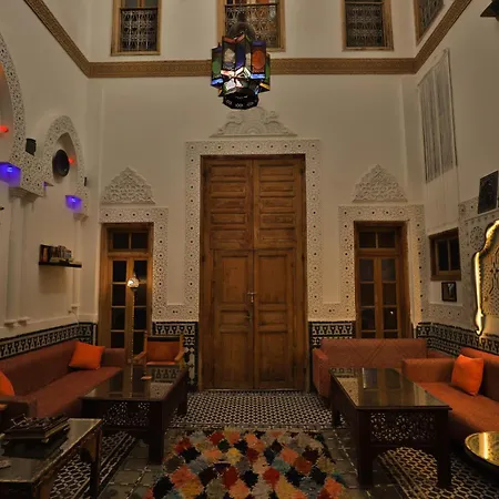 Dar Lala Mama-3