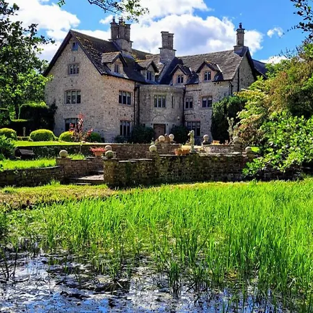 Goytre Hall-2