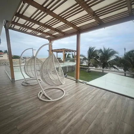 San Clemente Beach House-2