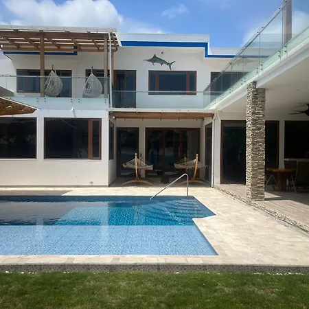 San Clemente Beach House-3