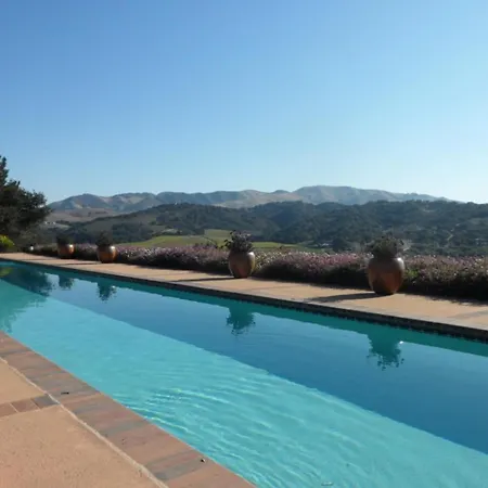 The Casitas Of Arroyo Grande-3