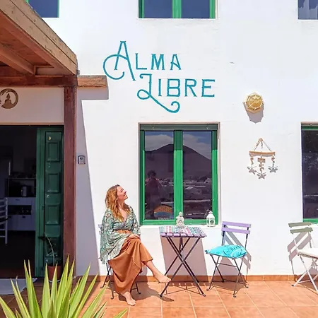 Alma Libre Lanzarote-3
