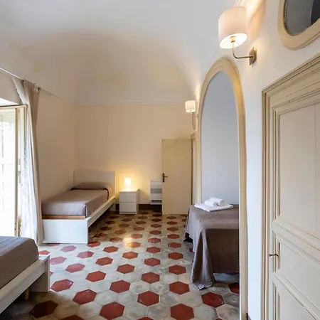 Villa Polara-2