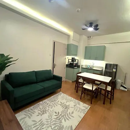 Pioneer Woodlands-3