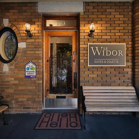 Le Widor-3